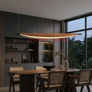 untitled design 2026 09 02t161113.984