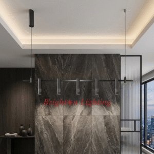 untitled design 2026 09 02t162608.706