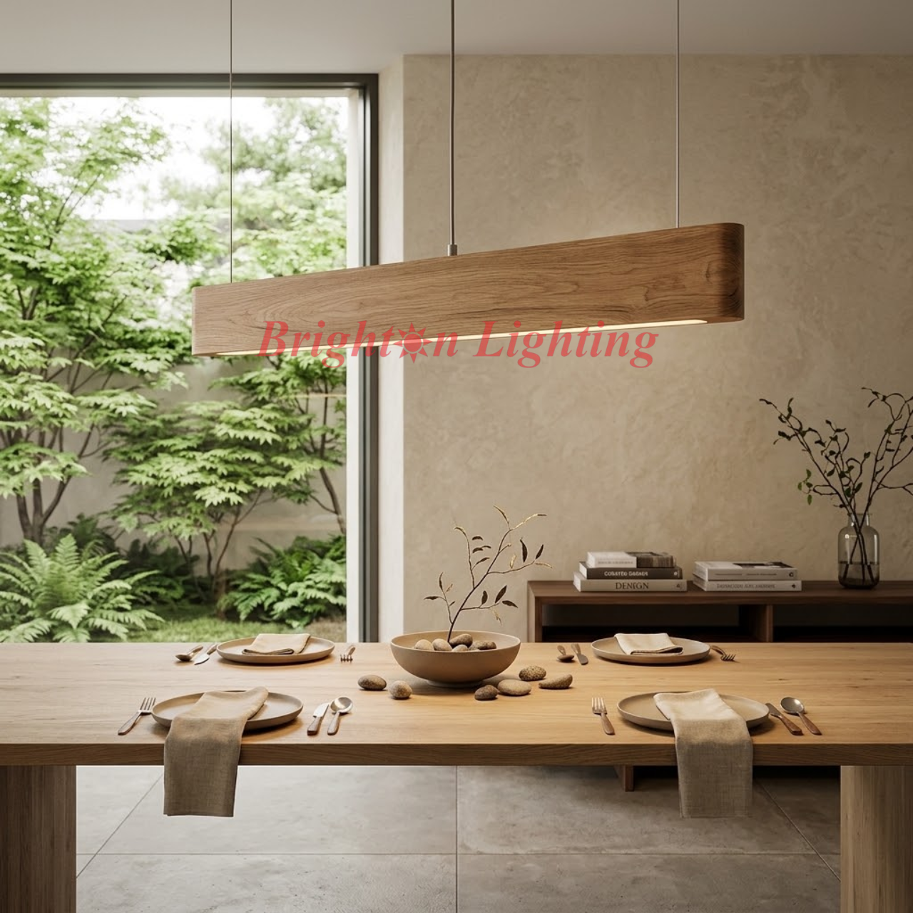 untitled design 2026 09 02t163541.390 untitled design 2026 09 02t163541.390