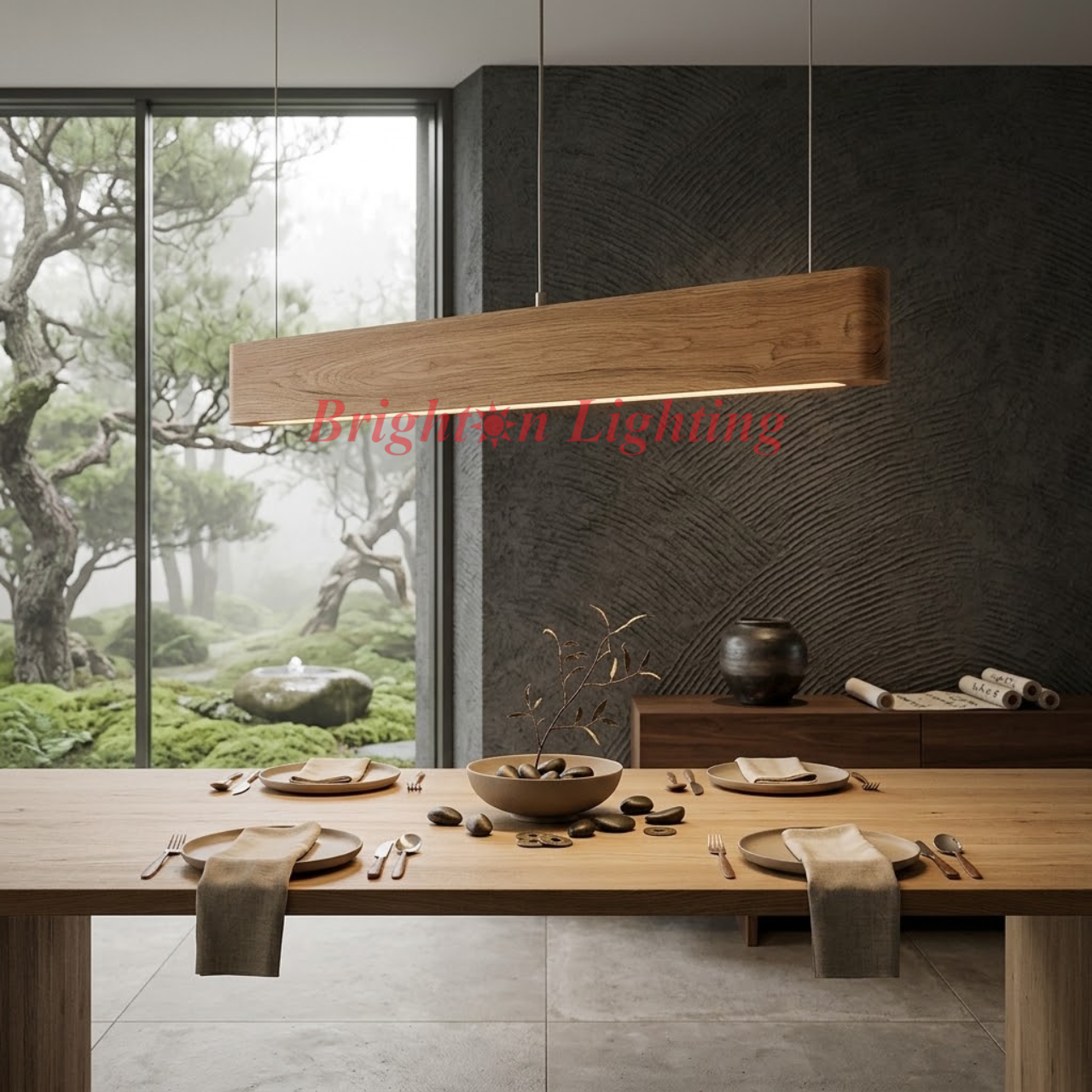 untitled design 2026 09 02t163657.715 untitled design 2026 09 02t163657.715
