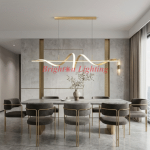 untitled design 2026 09 02t171347.484