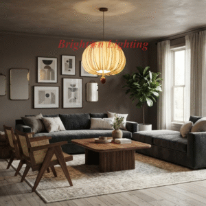 change another bakcground 2026 09 27t104720.740