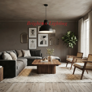 change another bakcground 2026 09 29t170320.964
