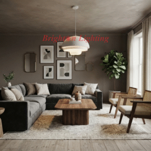 change another bakcground 2026 09 29t183208.845