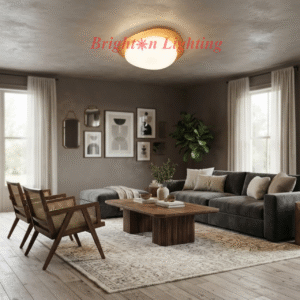 change another bakcground 2026 09 30t114854.573