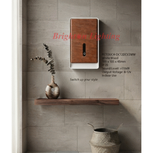 change another bakcground 2026 09 30t125443.469